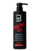 LV3 L3VEL3 Transparent Shaving Gel 1000ml