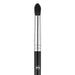 Detailed Eyeshadow Crease Brush - LC22 - BarberSets