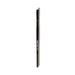 L.A. COLORS Cosmetic Brush - Angled Brow and Liner Brush