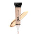 L.A. GIRL Pro Conceal