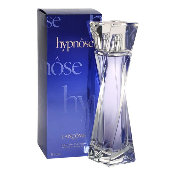 Hypnose by Lancome for Women - 2.5 oz EDP Spray