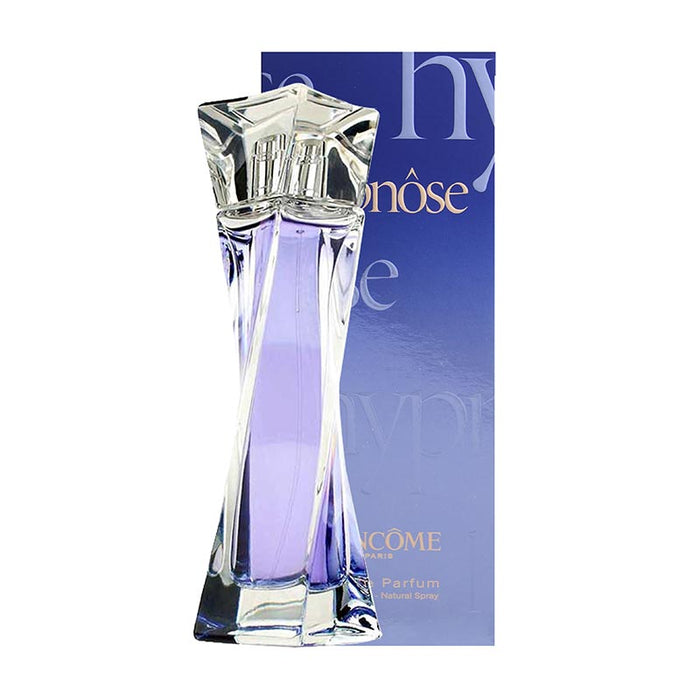 Hypnose by Lancome for Women - 2.5 oz EDP Spray (Tester)