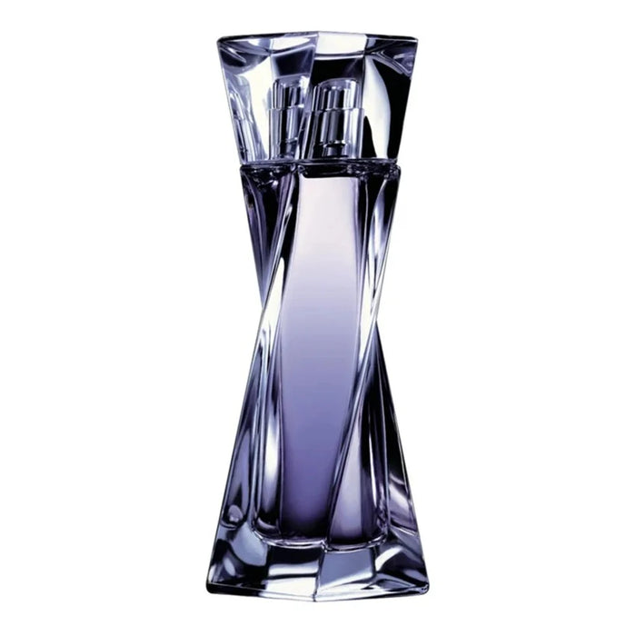 Hypnose by Lancome for Women - 2.5 oz EDP Spray