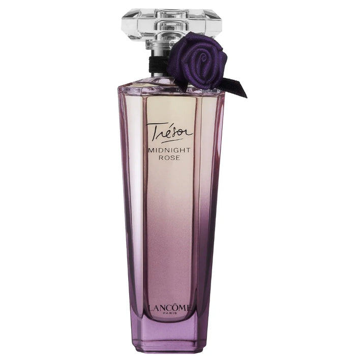 Tresor Midnight Rose de Lancome Eau De Parfum Spray 