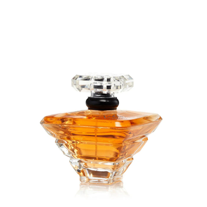 Tresor de Lancome para mujeres - Spray EDP de 3,4 oz