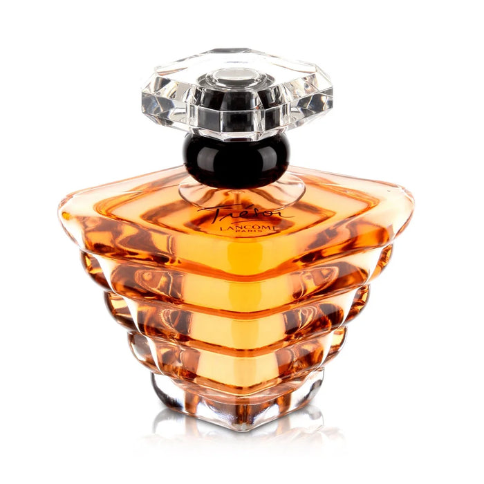 Tresor de Lancome para mujeres - Spray EDP de 1 oz