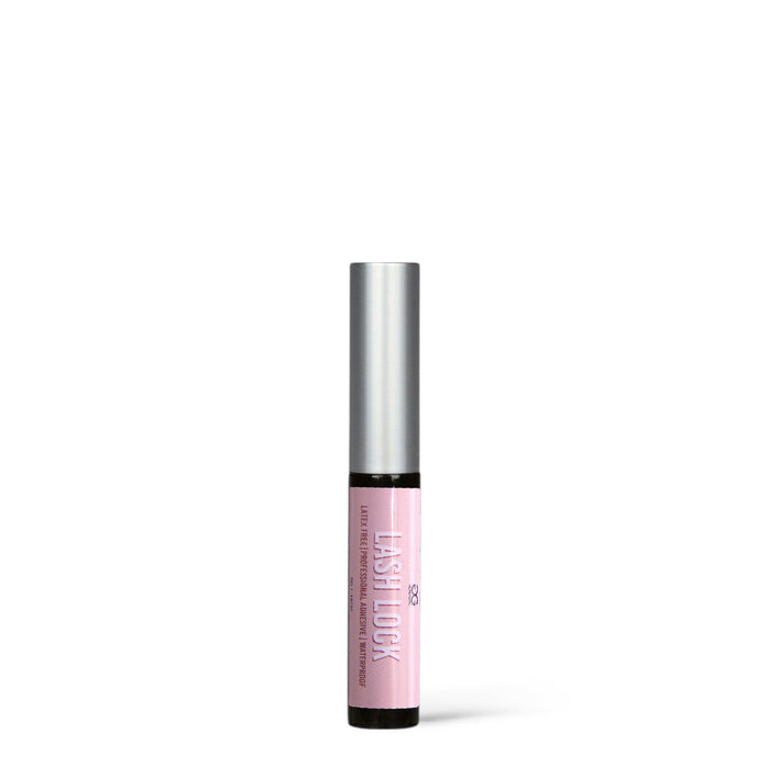 Lash Lock® Latex Free Falsie and DIY Lash Glue