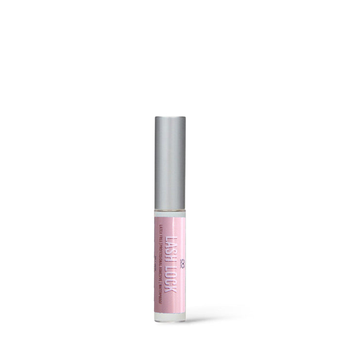 Lash Lock® Latex Free Falsie and DIY Lash Glue