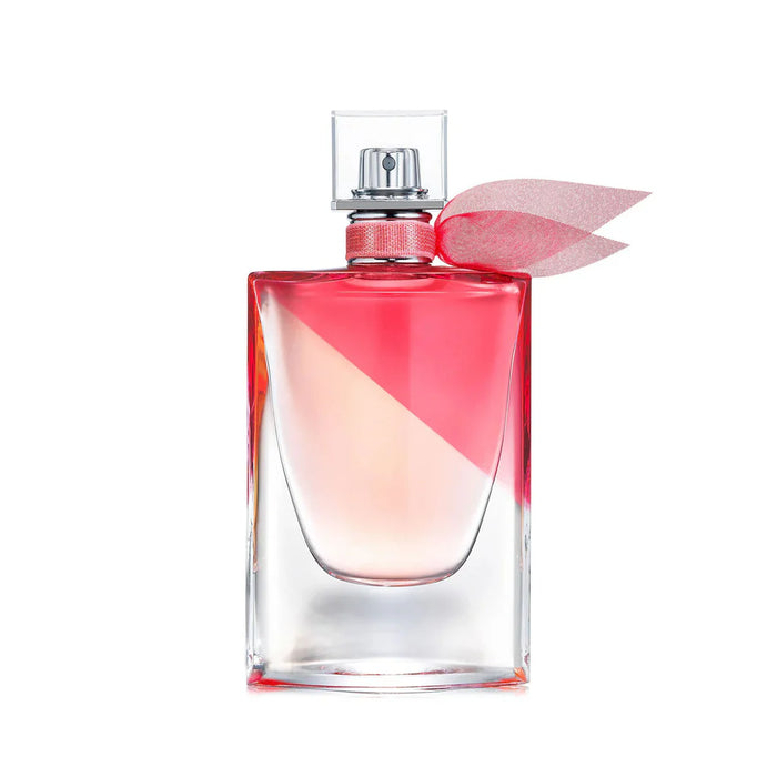 La Vie Est Belle en Rose by Lancome for Women - 1.7 oz EDT Spray