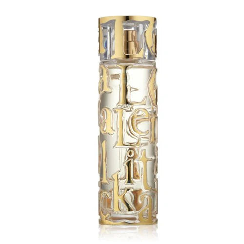 Elle Laime by Lolita Lempicka for Women - 2.7 oz EDP Spray (Tester)