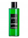 BARBER MARMARA BARBER COLOGNE 400 ML NO.7 SPRAY