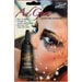 mehron AdGem Latex Free Adhesive - w/12 Rhinestones