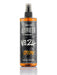 MARMARA BARBER Barber Cream Cologne 400ml No1