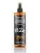 MARMARA BARBER Barber Cologne Deluxe 400ml No12