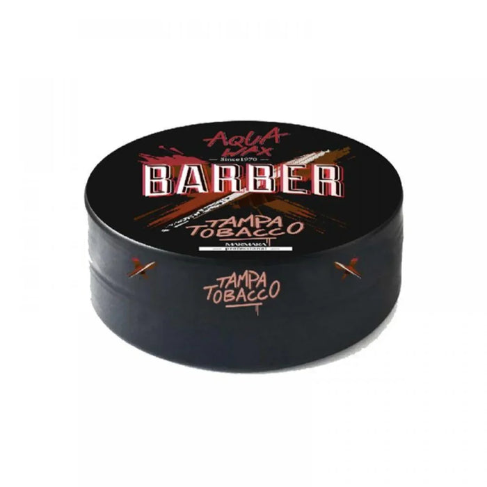 Marmara Barber Aqua Wax Tampa Tobacco 5 oz