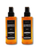 BARBER MARMARA BARBER COLOGNE 400 ML NO.3 SPRAY