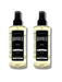 BARBER MARMARA BARBER COLOGNE 400 ML NO.4 SPRAY