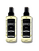 BARBER MARMARA BARBER COLOGNE 400 ML NO.4 SPRAY