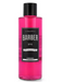 BARBER MARMARA BARBER COLOGNE 400 ML NO.6 SPRAY