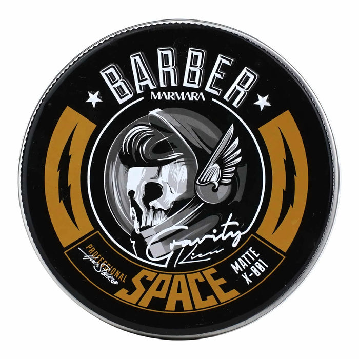 Marmara Barber Space Wax 3.38 oz