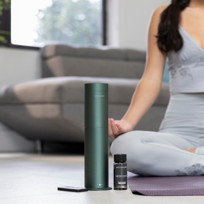 Meditation