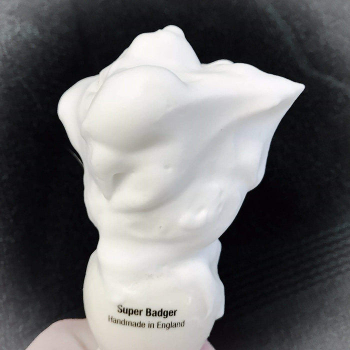The Great Bear Shaving Soap - by Murphy and McNeil