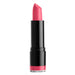 NYX Extra Creamy Round Lipstick 3