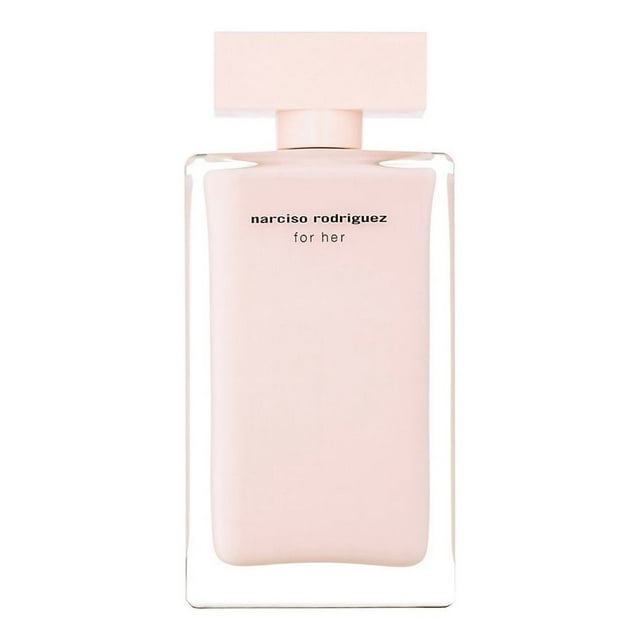 Narciso Rodriguez de Narciso Rodriguez pour femme - Spray EDP 3,3 oz