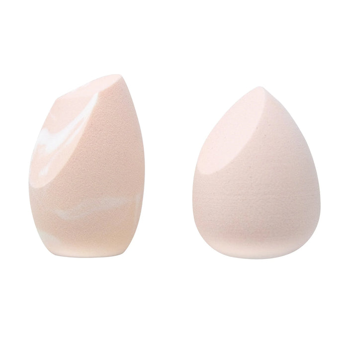 CITY COLOR Silicone Makeup Sponge