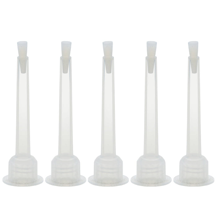 Topi-CLICK Filling Nozzles (5 Pack)
