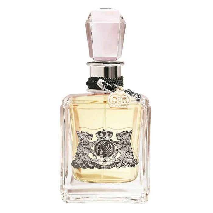 Juicy Couture de Juicy Couture para mujeres - Spray EDP de 1 oz