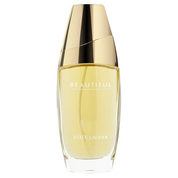 Beautiful by Estee Lauder for Women - 1 oz EDP Spray