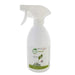 PHYTONCIDE Disinfectant Hand Sanitizer Spray