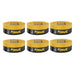 L3VEL3 Hair Styling Pomade 5 oz (6 Pack, 12 Pack) - BarberSets