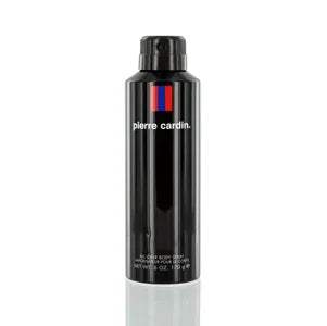 Pierre Cardin de Pierre Cardin pour homme - Spray corporel 6 oz