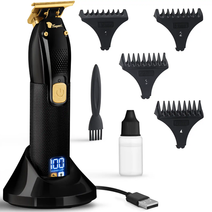 PRECISE TRIMMER