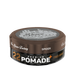 The Shave Factory Premium Pomade — 150ml