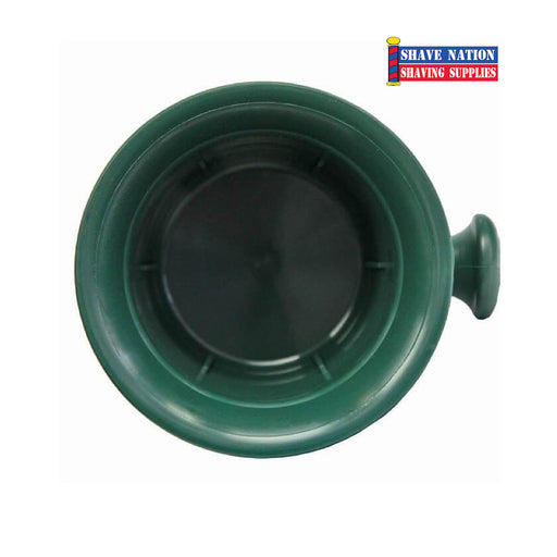 PRORASO Professional Shave Mug