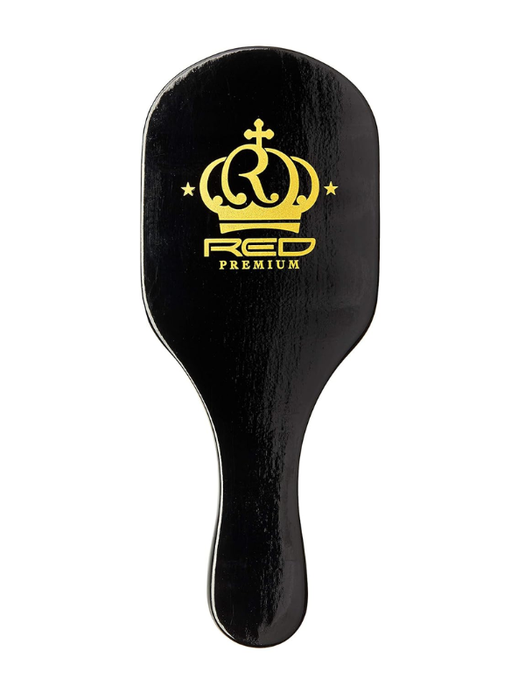 Elegance Soft Club Brush