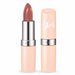 RIMMEL LONDON Lasting Finish by Kate Moss Nude Collection