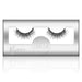 Synthetic Eyelashes - Rivera - BarberSets