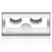 Synthetic Eyelashes - Roxy - BarberSets