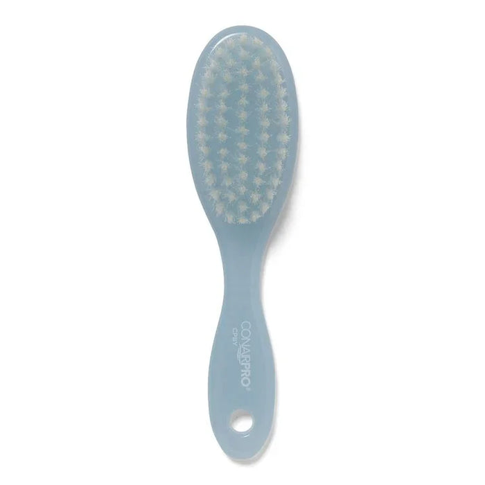 ConairPro Jilbere Baby Bristle Brush