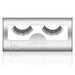 Synthetic Eyelashes - Sass - BarberSets