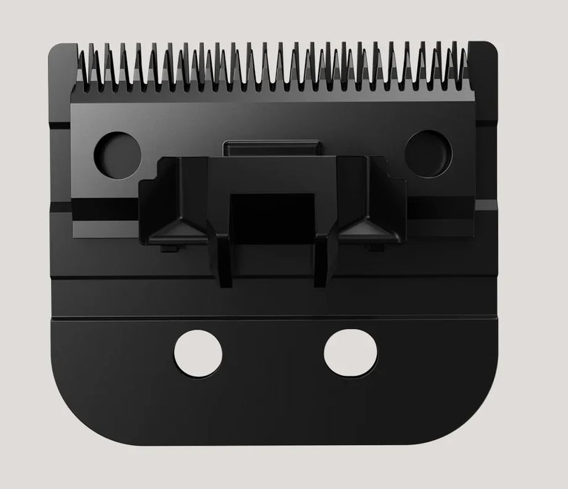 Andis Master Phaze Replacement Blade