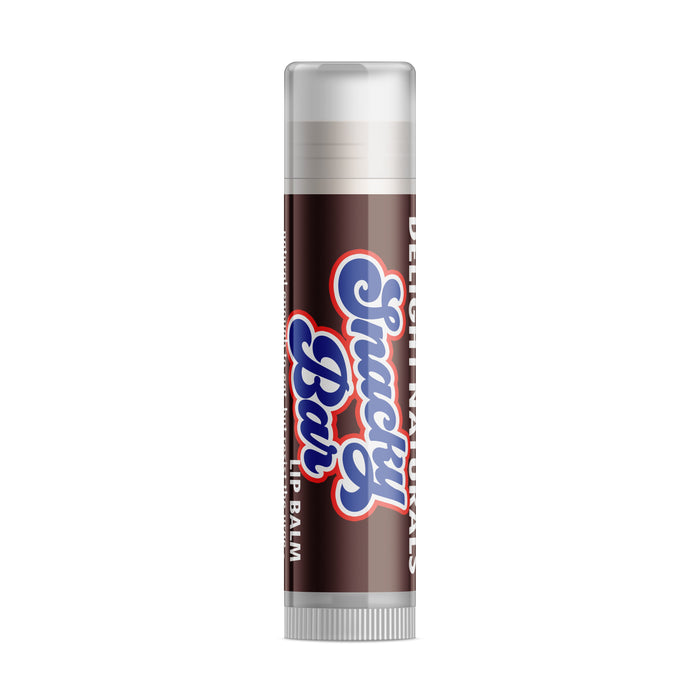 Snacky Bar Lip Balm