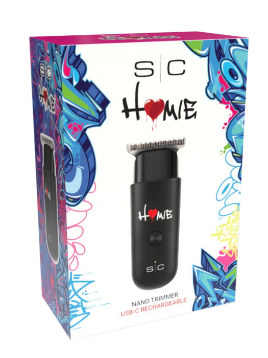 StyleCraft: Homie Trimmer