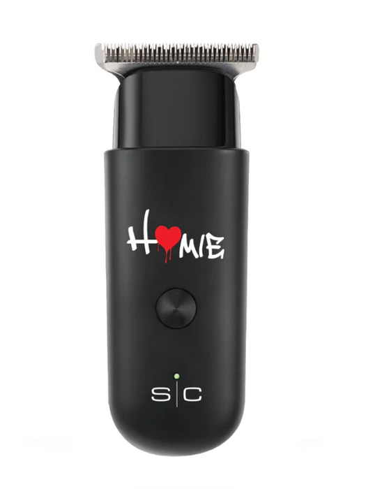 StyleCraft: Homie Trimmer