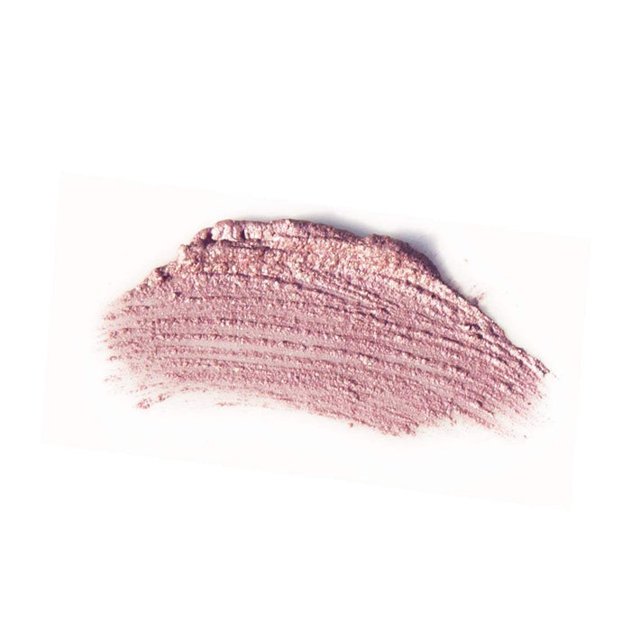 theBalm Lid-Quid Sparkling Liquid Eyeshadow