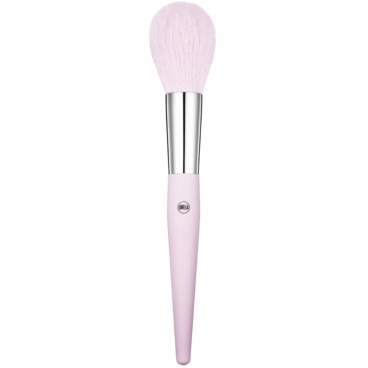 Sweet Dreams Brush Set — BarberSets